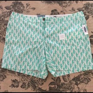 Listing for savyshopper.